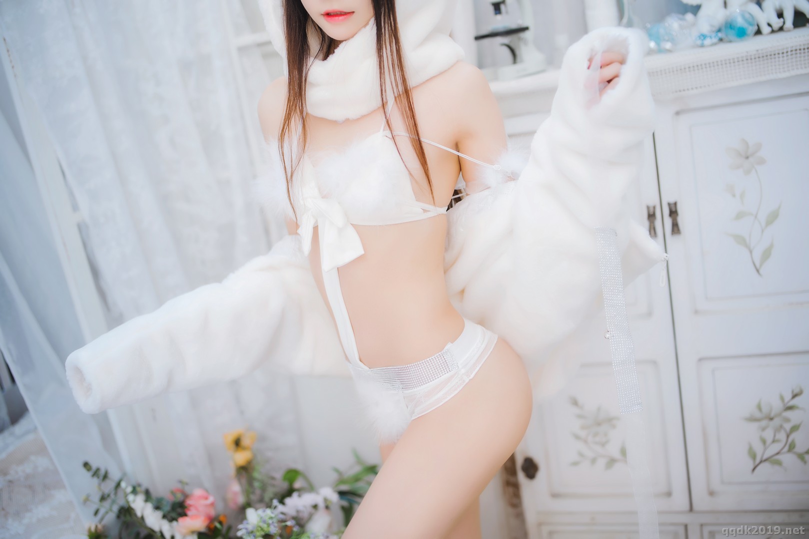 Coser-Cherry-neko-0102-045.jpg