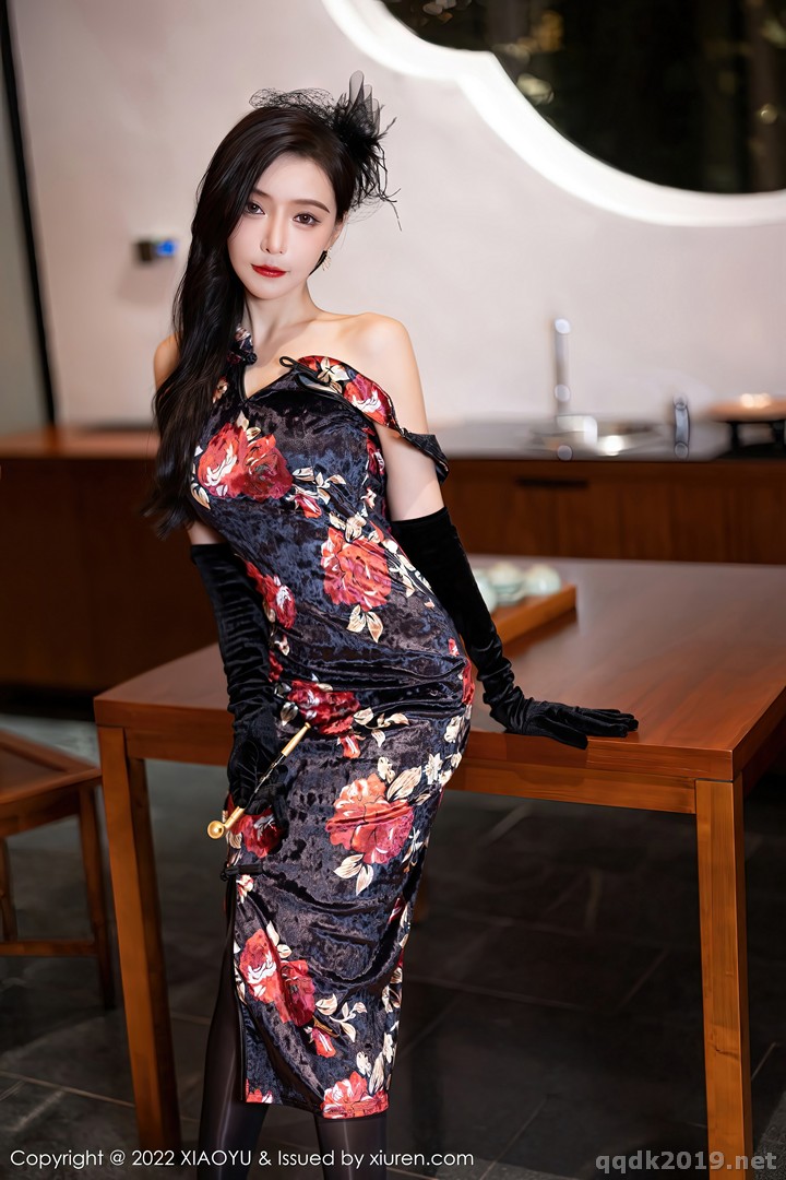 XiaoYu-Vol.909-Yanni-Wang-Xin-Yao-046.jpg