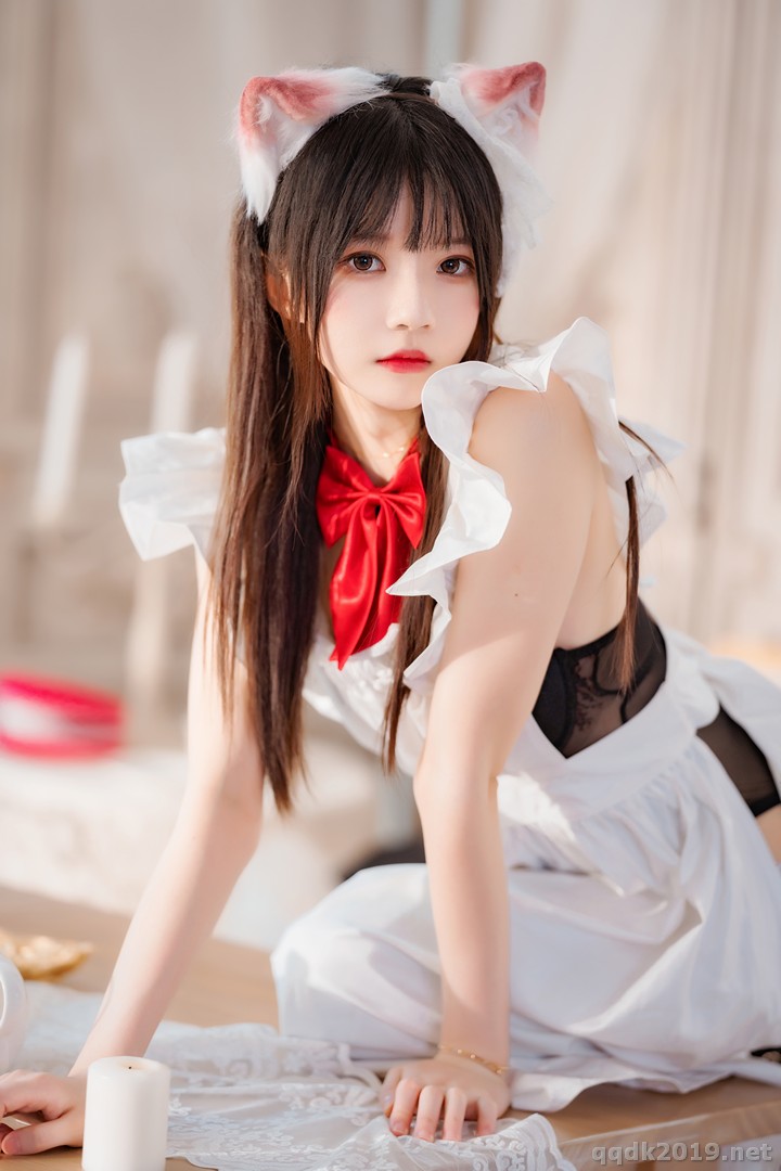 Coser-Cherry-neko-Vol.113-080.jpg