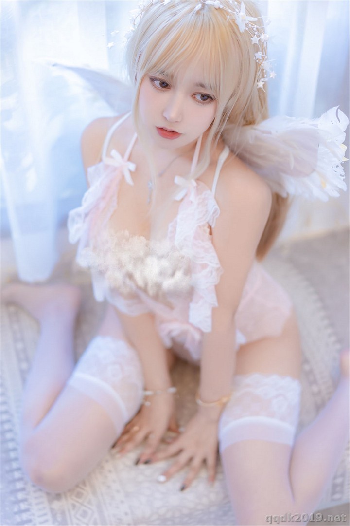 Coser-sama31598328-Vol.128-028.jpg