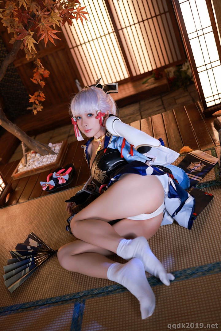 Coser-Aqua-Ayaka-028.jpg