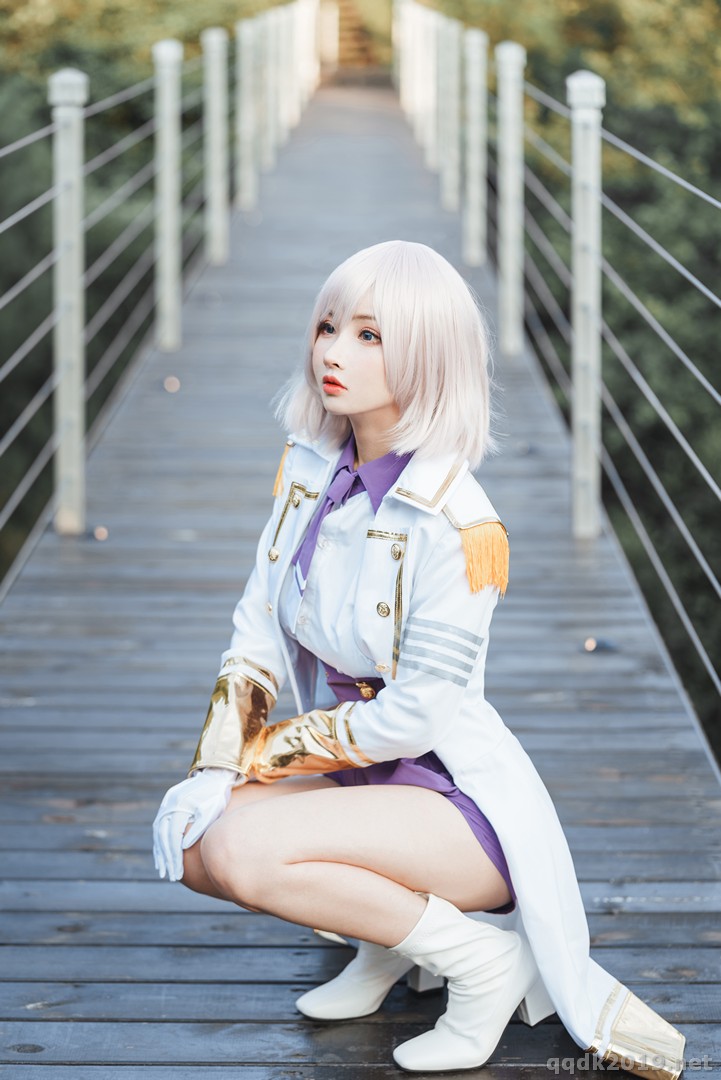 Coser-rioko_030.jpg