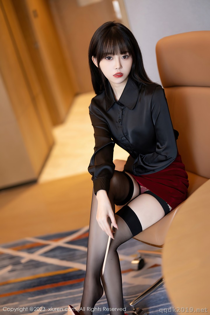 XiaoYu-Vol.1063-017.jpg