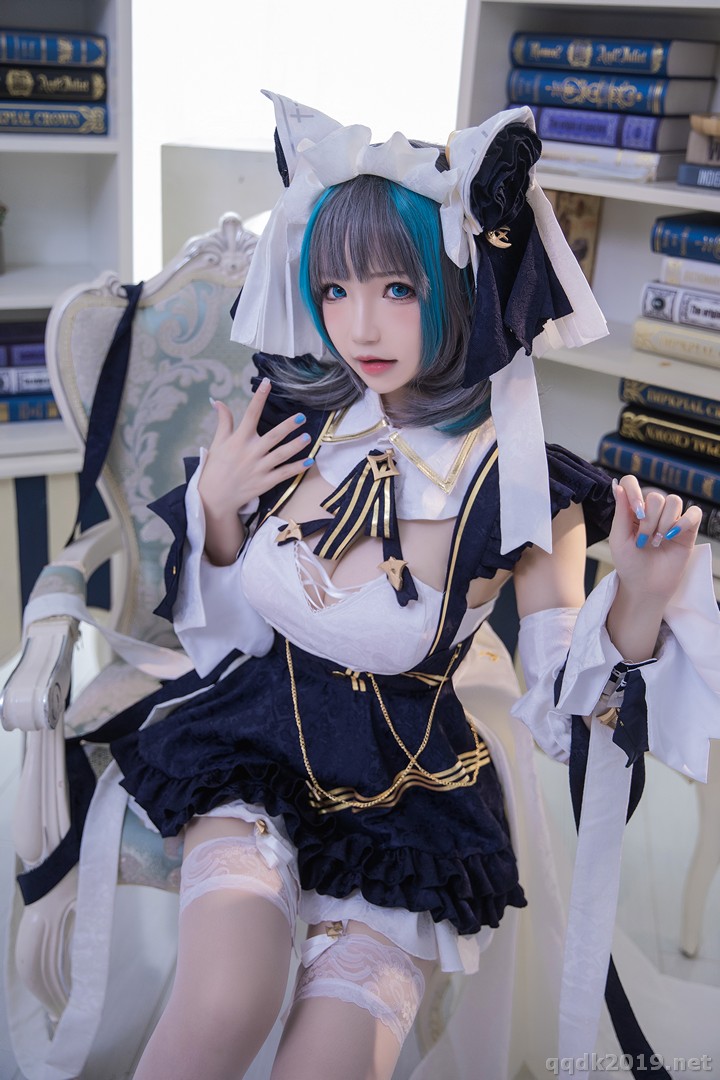 Coser-Yuki-Astra-Vol.037-Azure-Lane-001.jpg