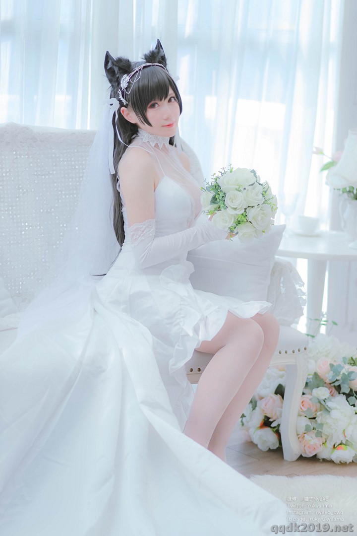 Coser-Nyako-010.jpg