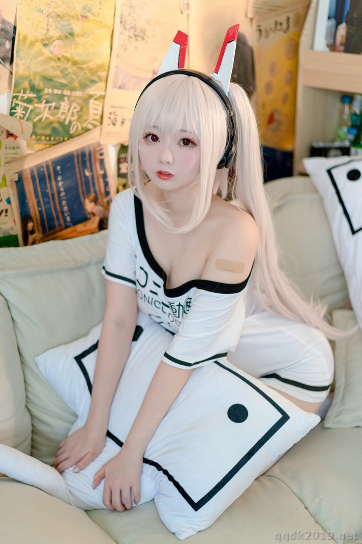 Coser-chunmomo-Vol.062-006.jpg