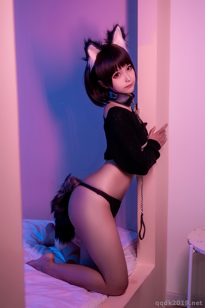 Coser-chunmomo-031.jpg