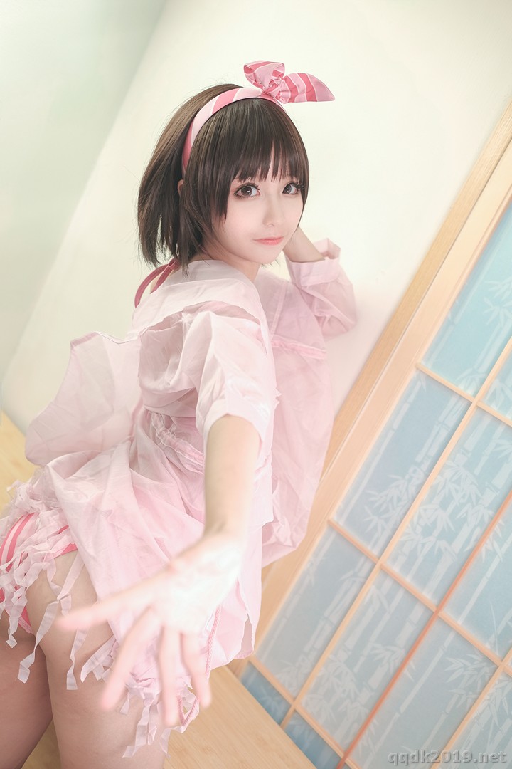 Coser-chunmomo-chunmomo-017.jpg