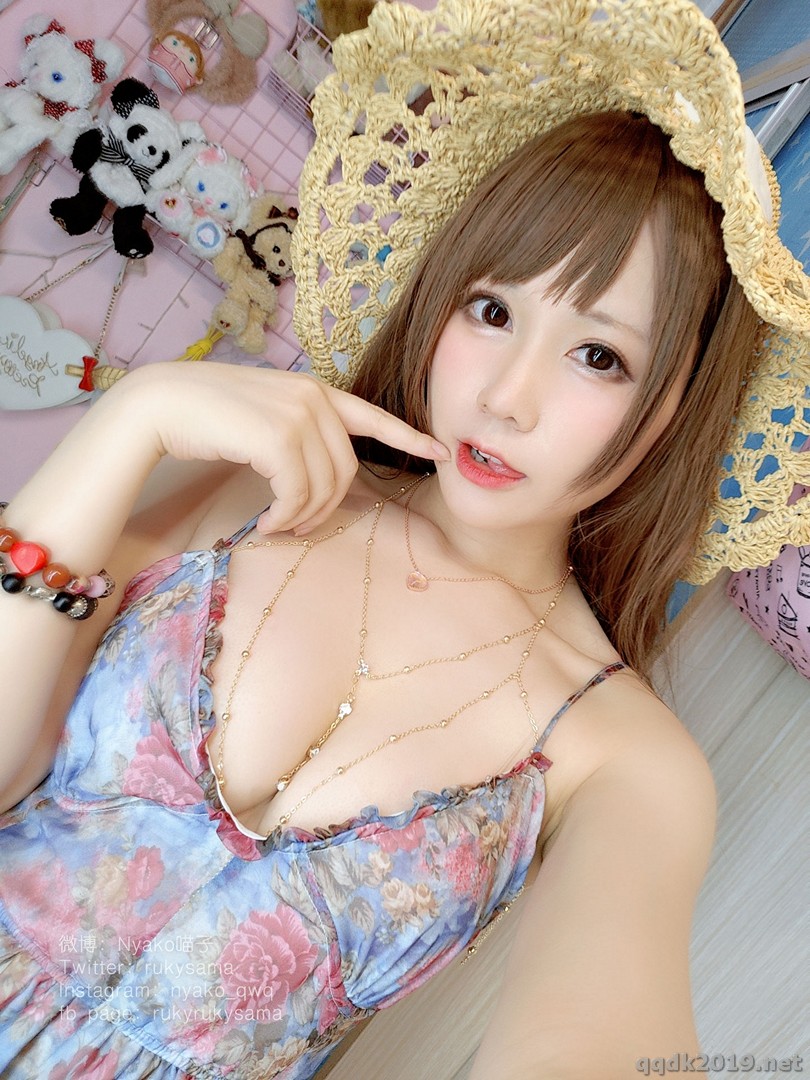 Coser-Nyako-037.jpg