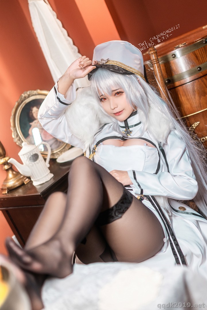 Coser-chunmomo-028.jpg