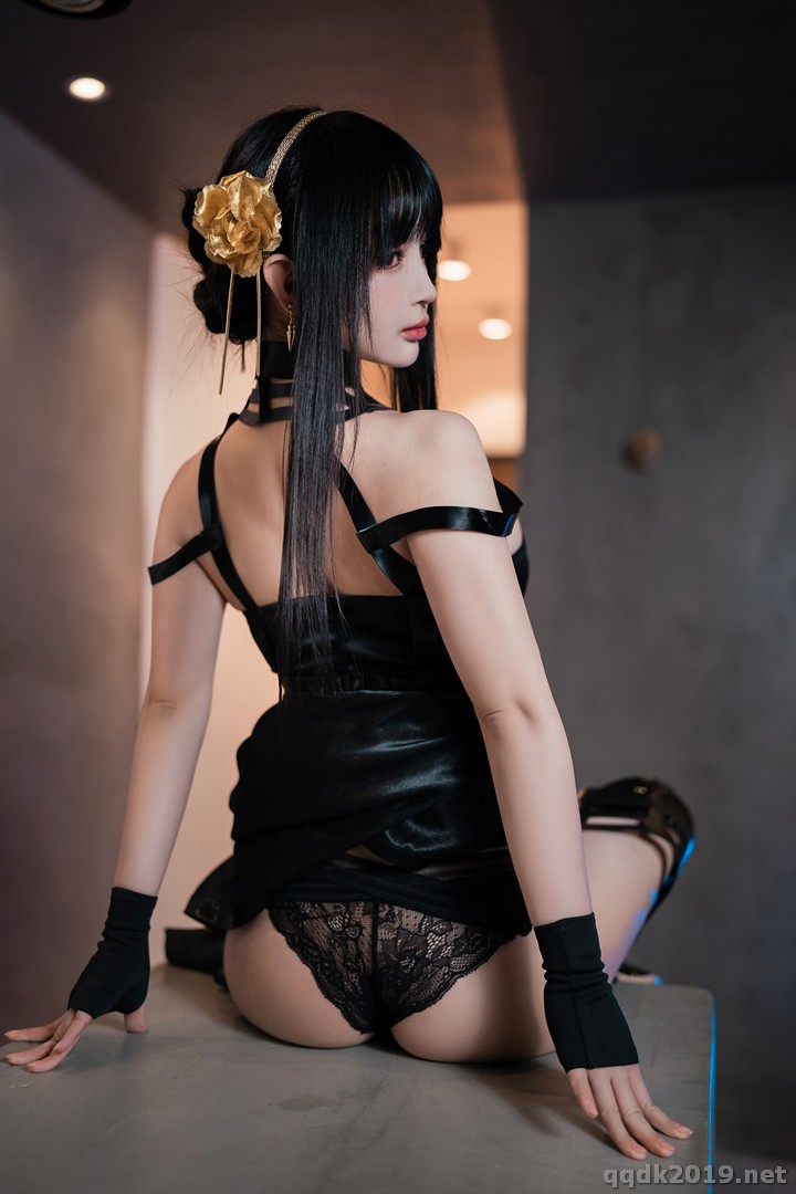 Coser-ying-jing-ning-ning-038.jpg