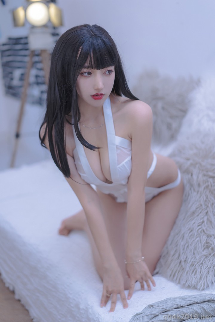 Coser-sama31598328-019.jpg