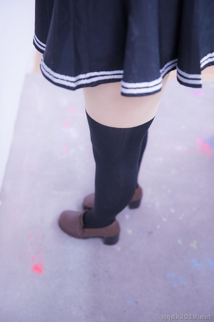 Coser-133.jpg