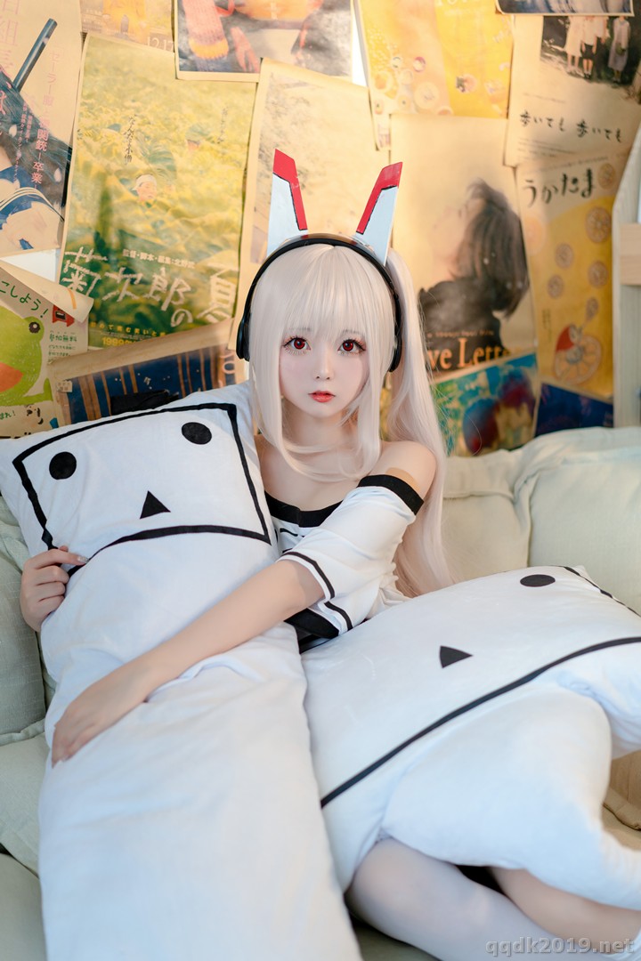 Coser-chunmomo-Vol.062-023.jpg