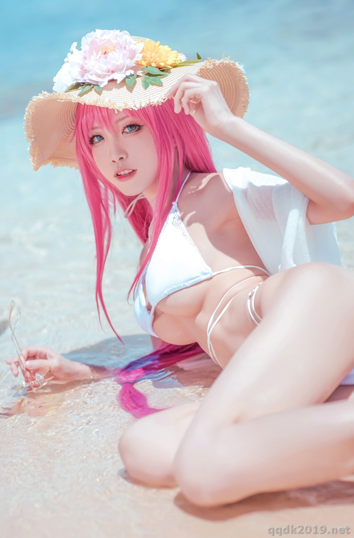 Coser-Aqua-020.jpg