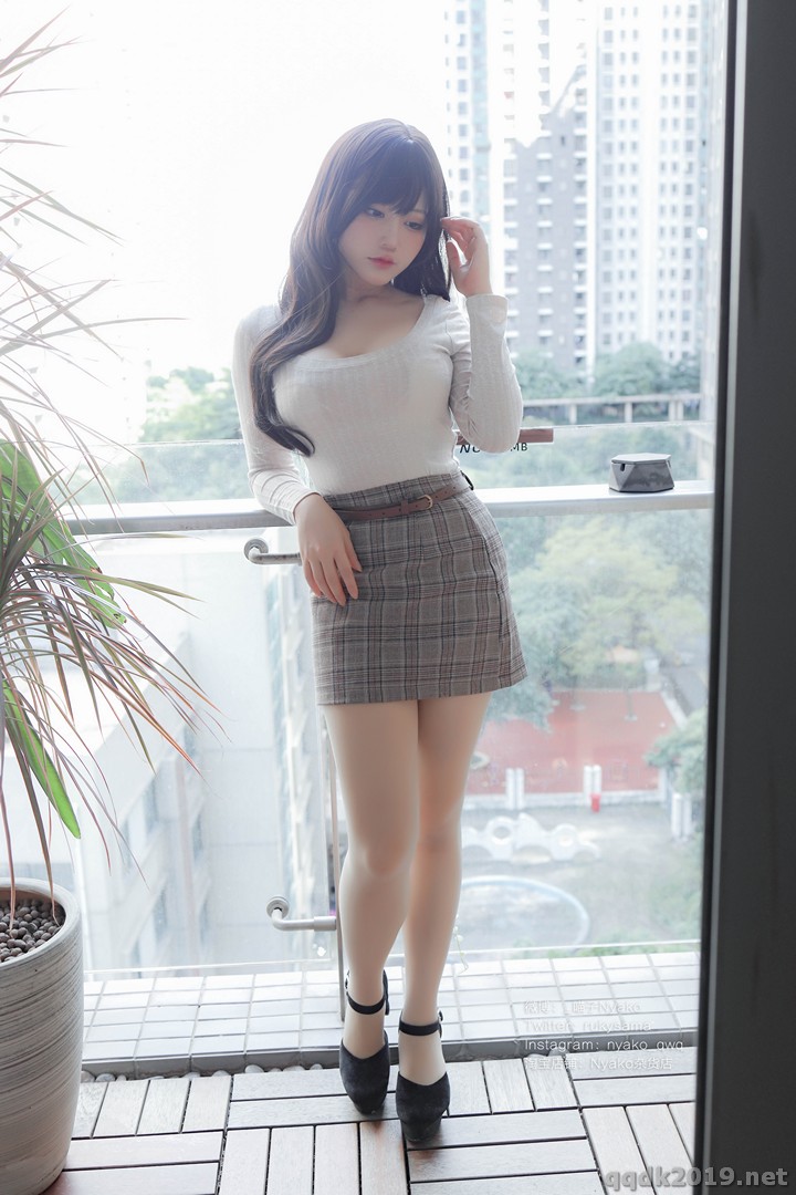 Coser-Nyako-009.jpg