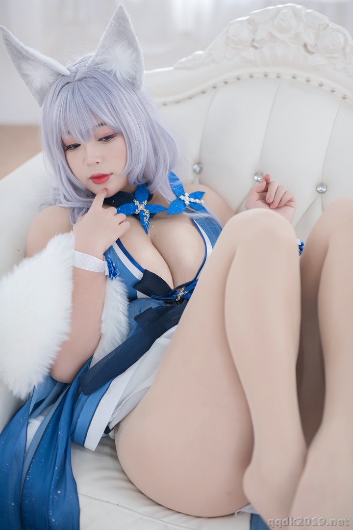 Coser-baiye-026.jpg