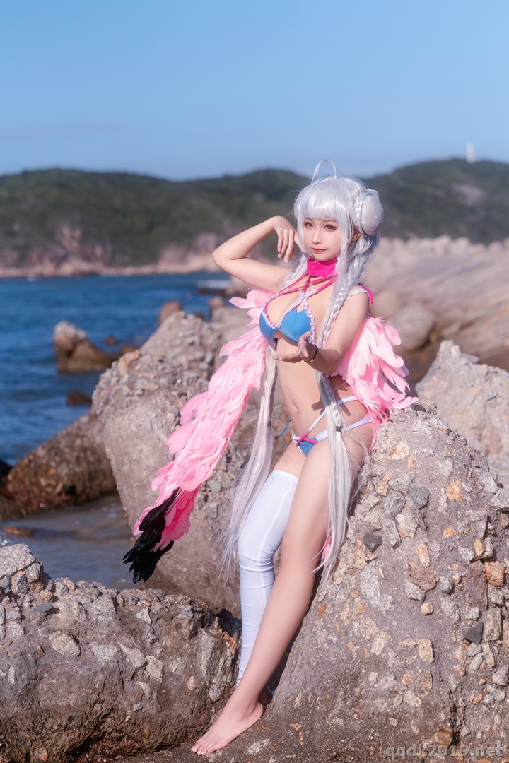 Coser-chunmomo-020.jpg