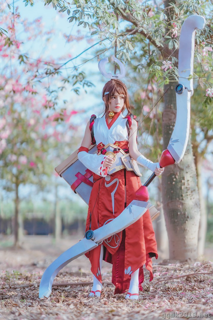 Coser-Cherry-neko-027.jpg