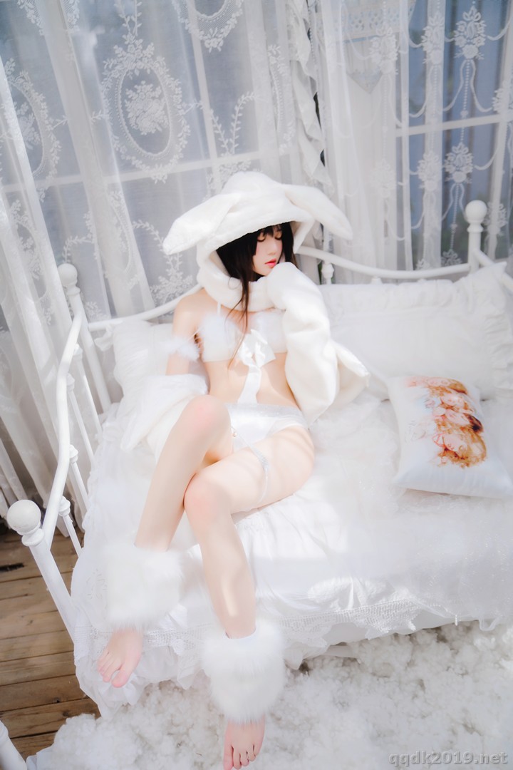 Coser-Cherry-neko-0102-059.jpg