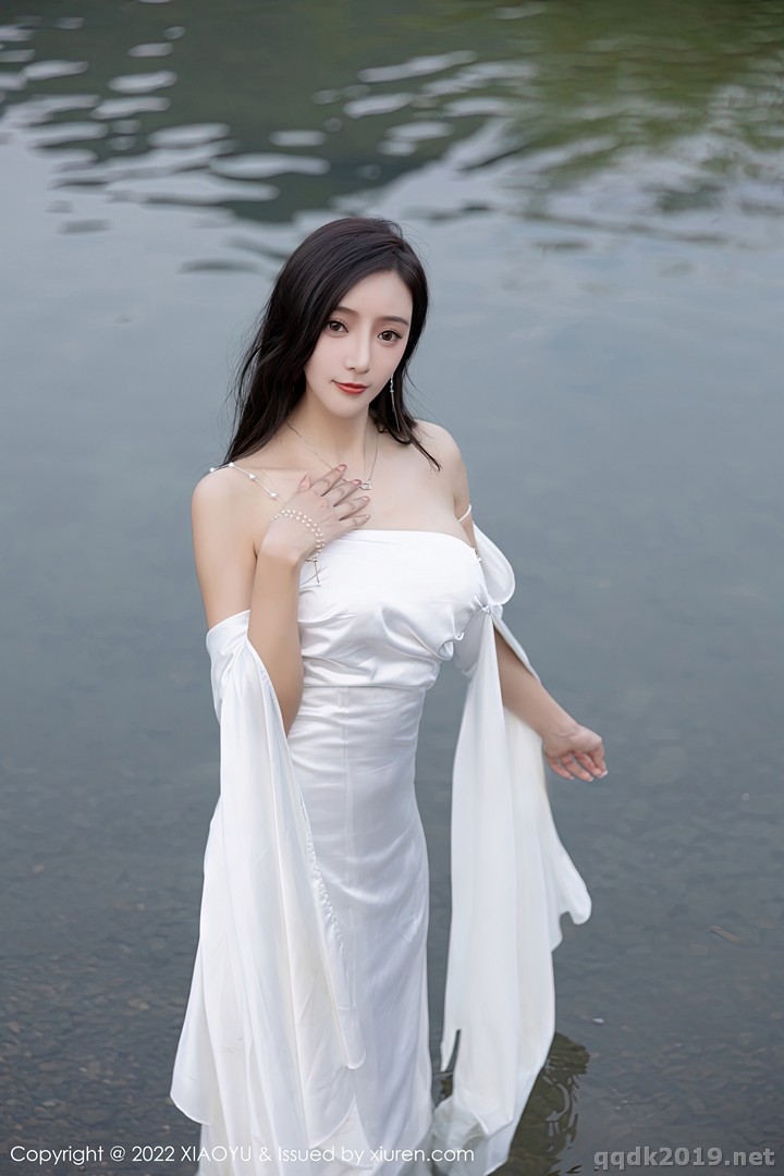 XiaoYu-Vol.884-Yanni-Wang-Xin-Yao-007.jpg