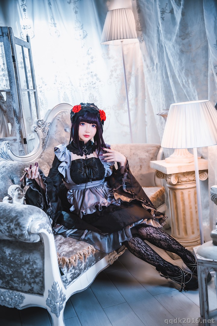 Coser-Yuki-Astra-Vol.040-013.jpg