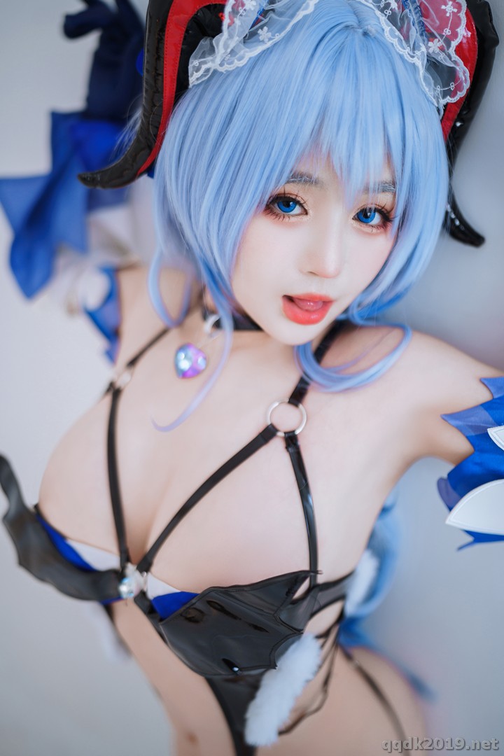 Coser-ying-jing-ning-ning-Vol.057-069.jpg