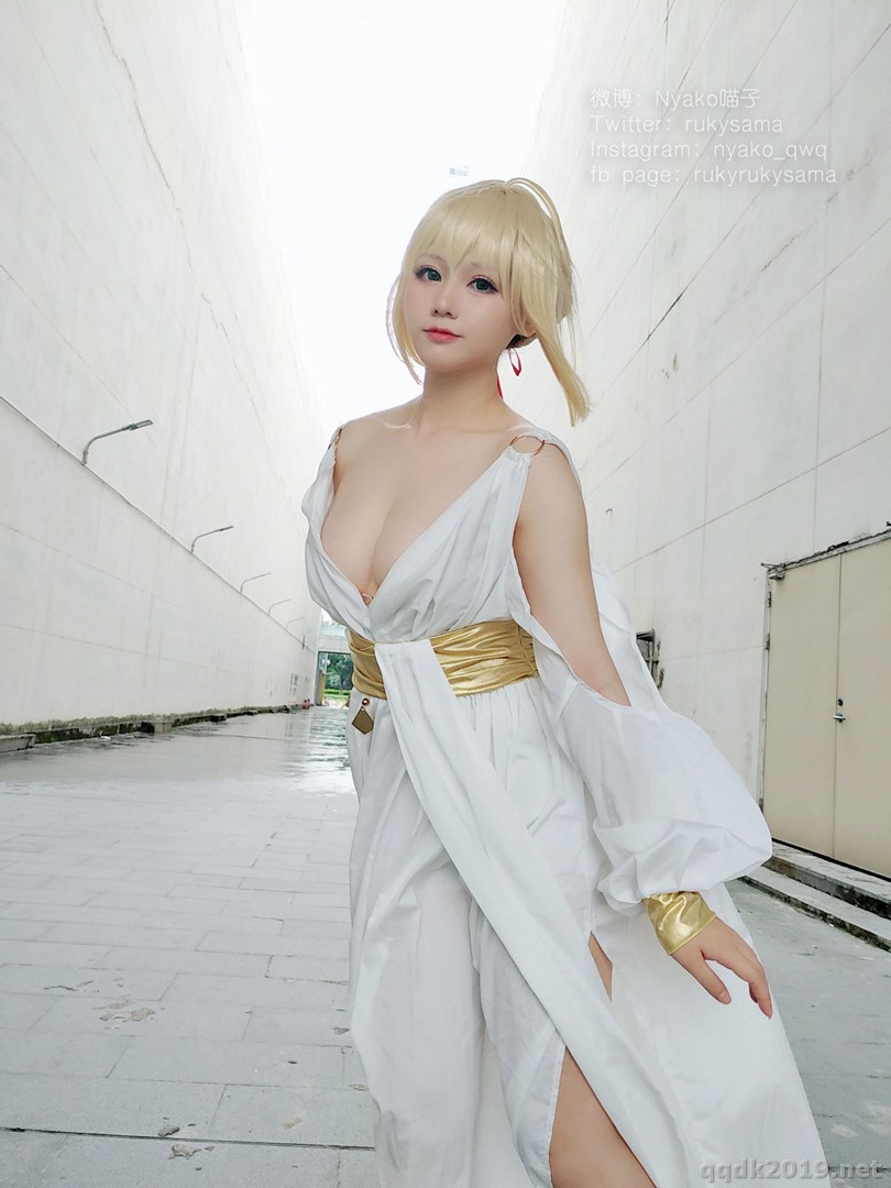 Coser-Nyako-104.jpg