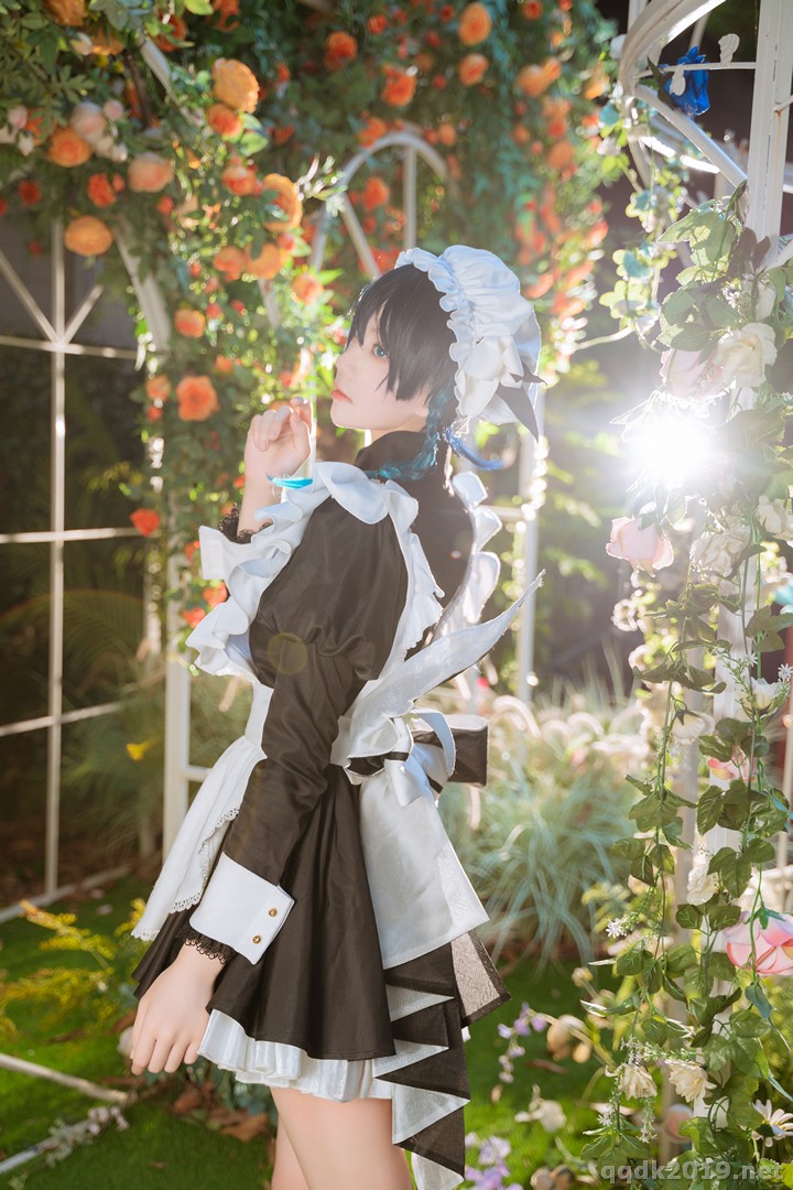 Coser-Cherry-neko-001.jpg