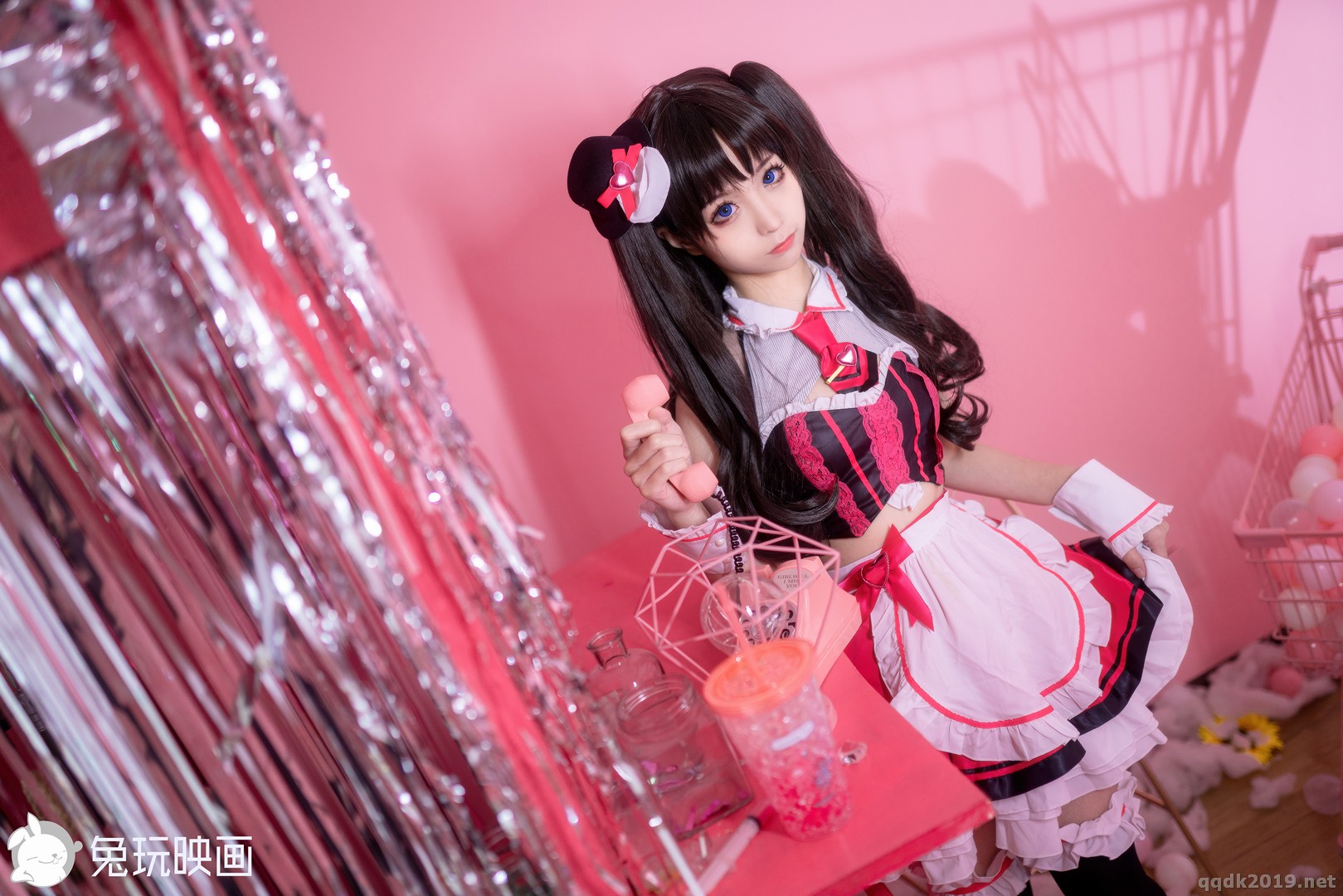 Coser-chunmomo-030.jpg