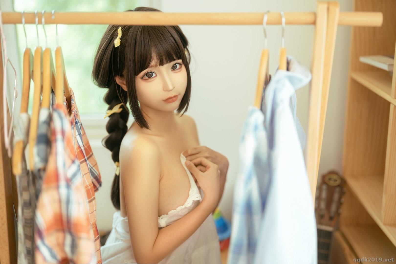 Coser-chunmomo-029.jpg