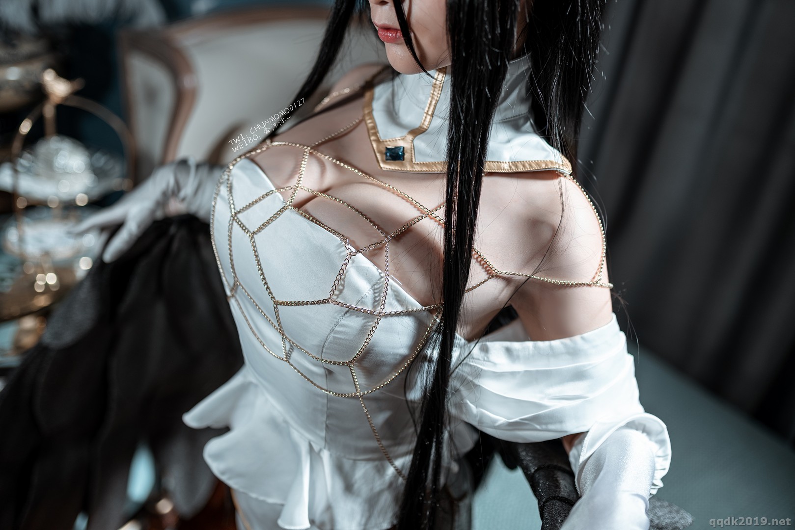 Coser-chunmomo-009.jpg