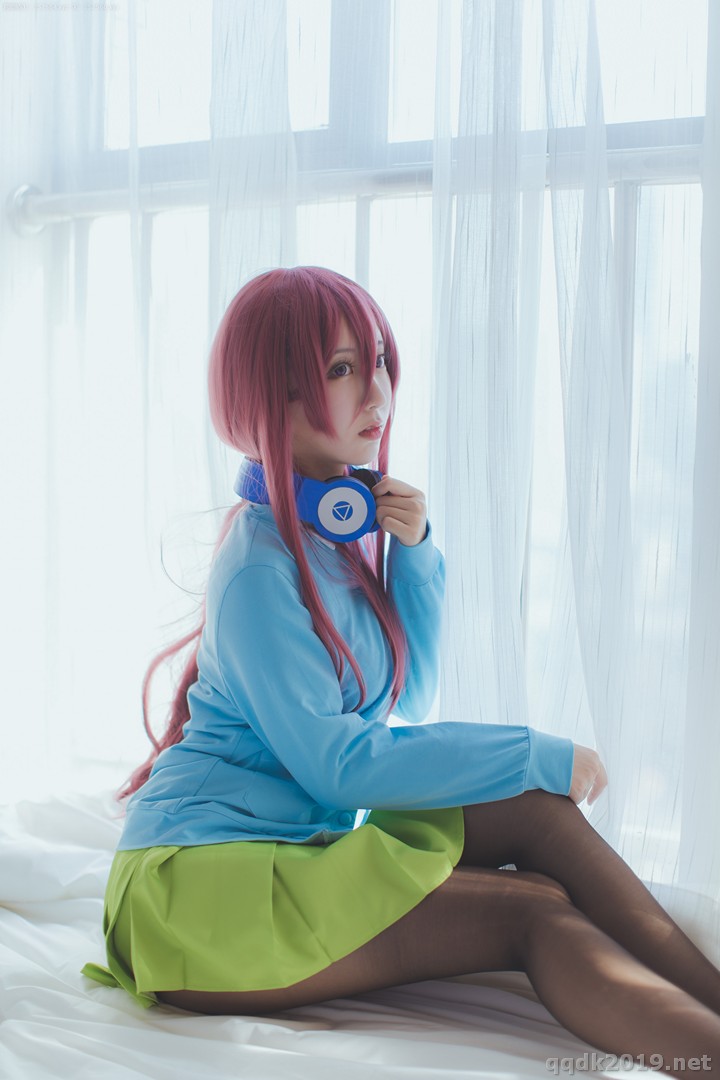 Coser-Kurokawa-018.jpg