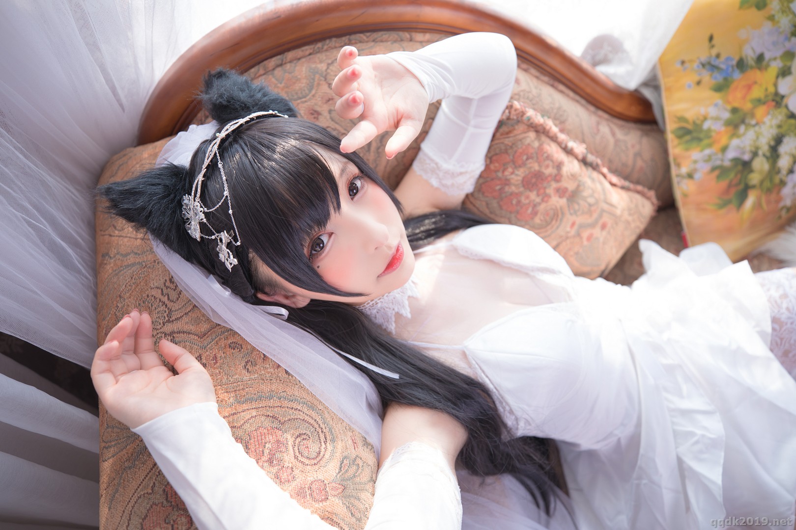 Coser-Vol.017-062.jpg