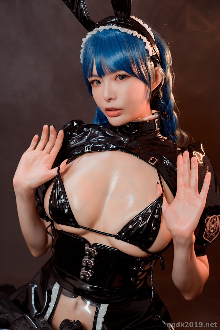 Coser-Xia-Xiao-Qiu-Qiu-Qiu-009.jpg