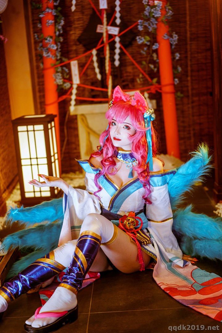 Coser-10-238.jpg