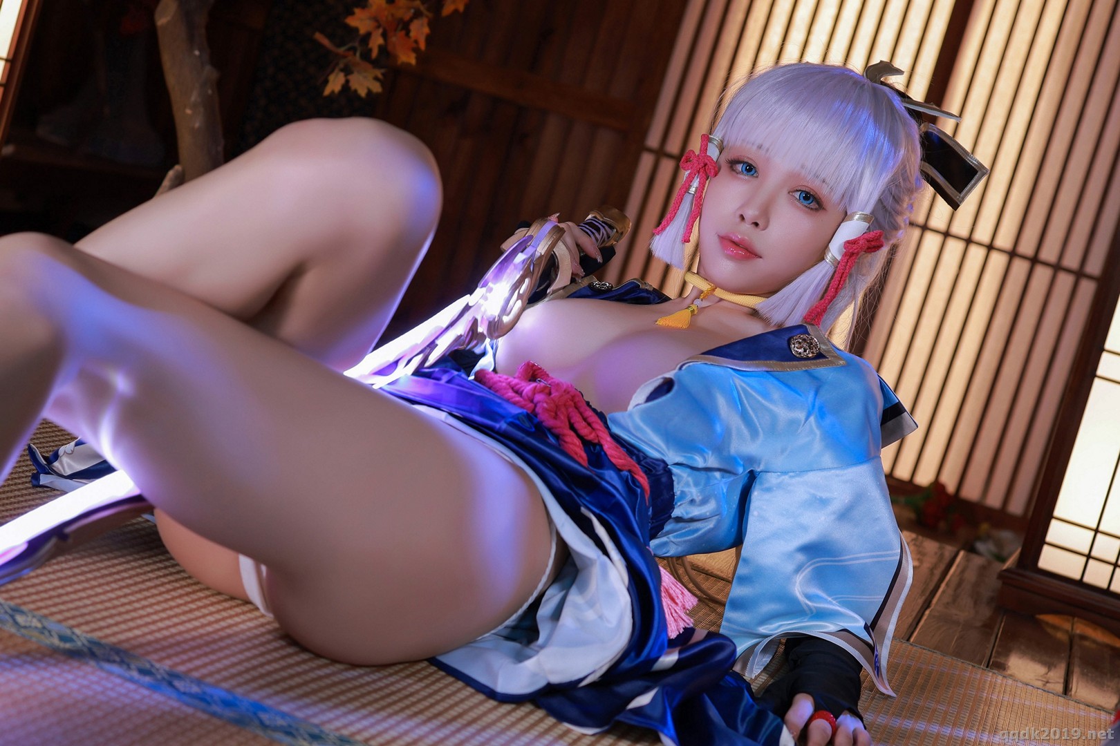 Coser-Aqua-Ayaka-051.jpg