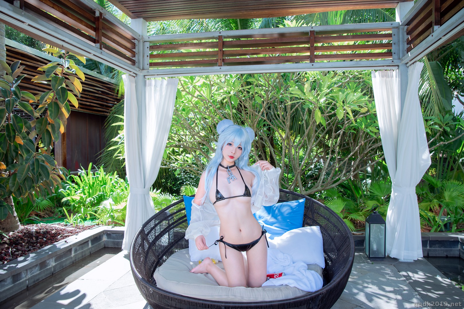 Coser-yuuhui-No.010-PA15-005.jpg