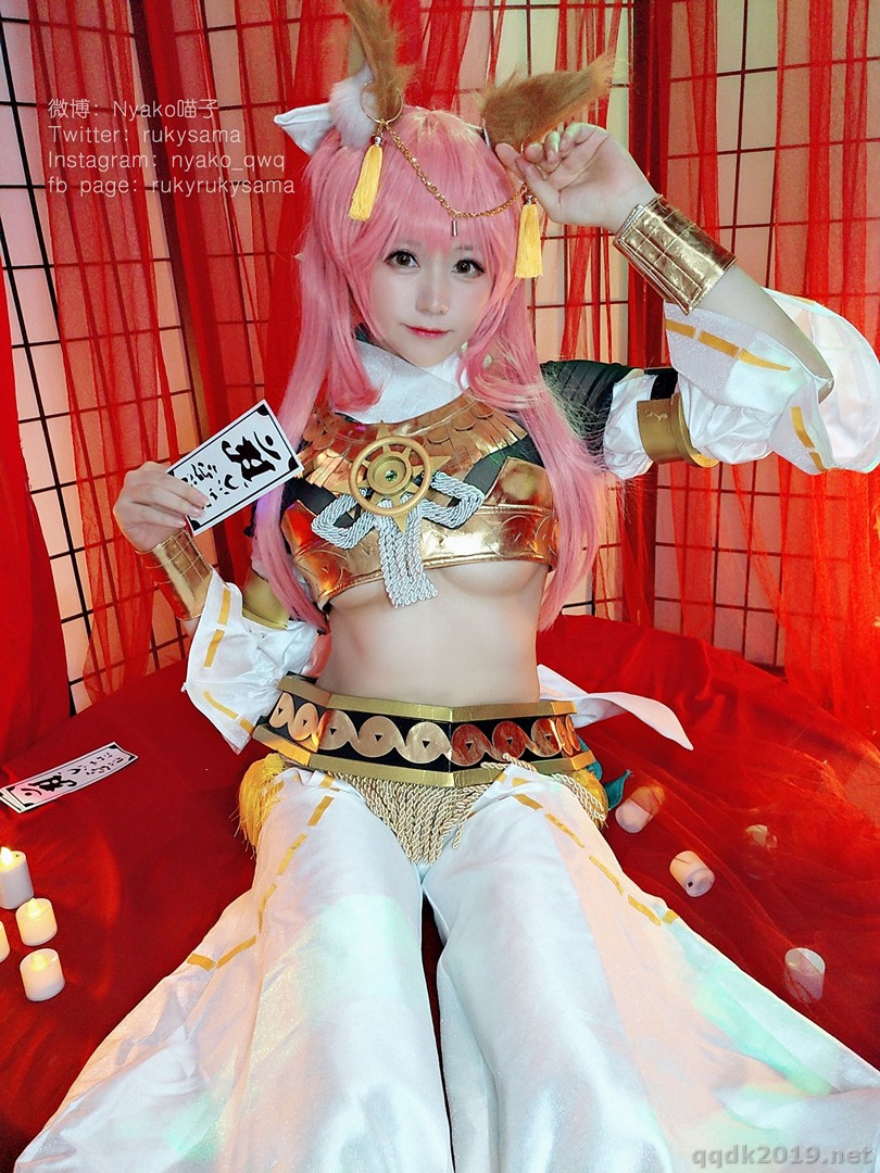 Coser-Nyako-117.jpg