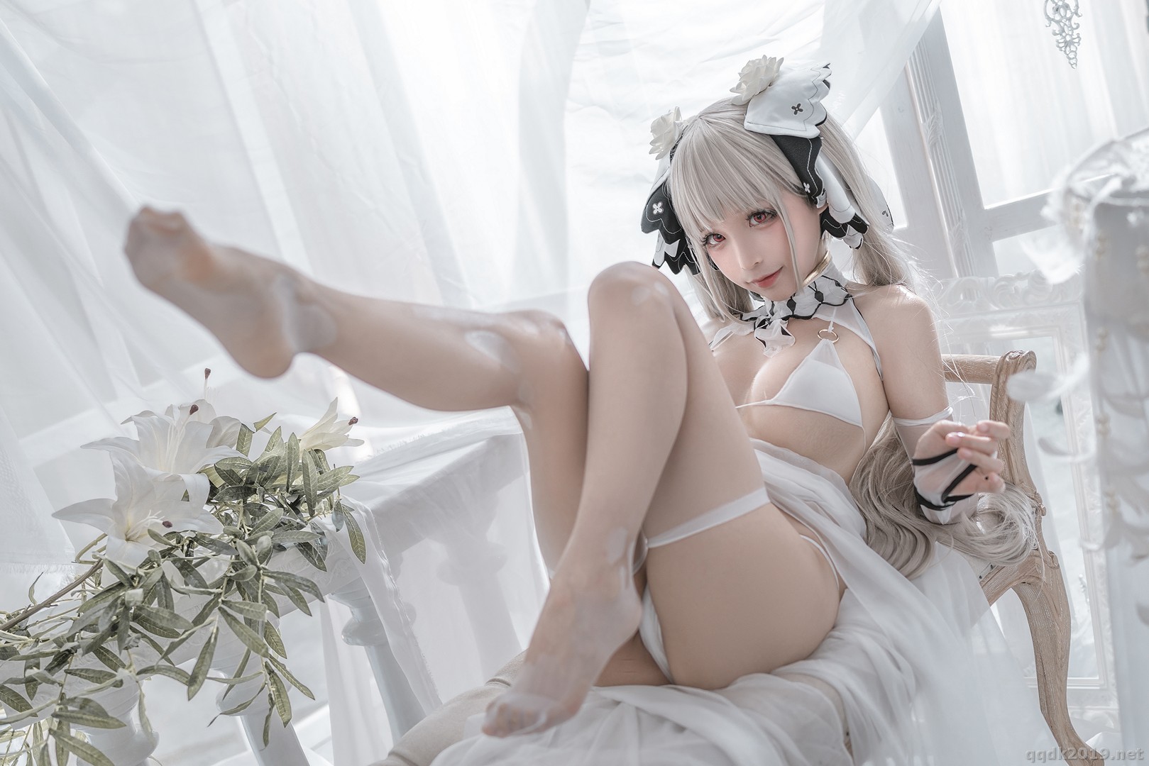 Coser-chunmomo-chunmomo-008.jpg