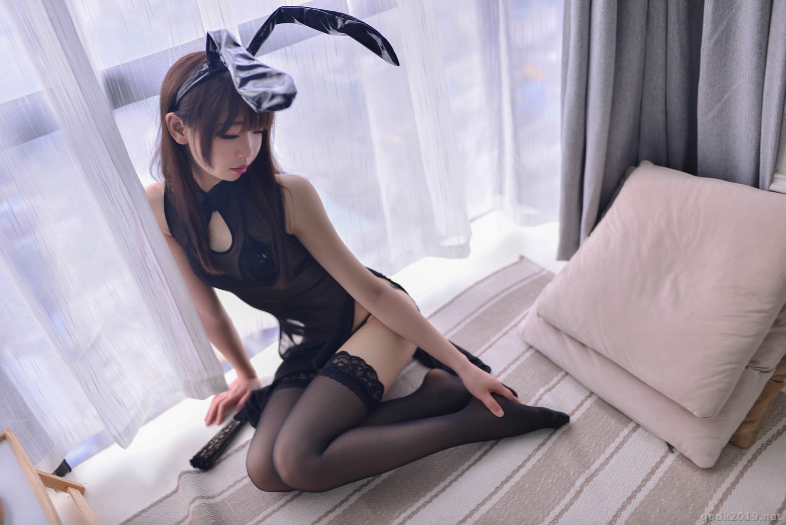 Coser-SAMA-Vol.029-007.jpg