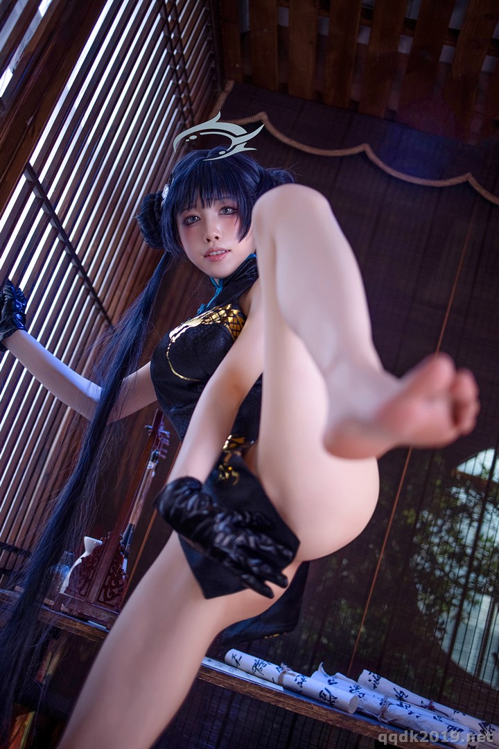 Coser-Aqua-Vol.147_045.jpg