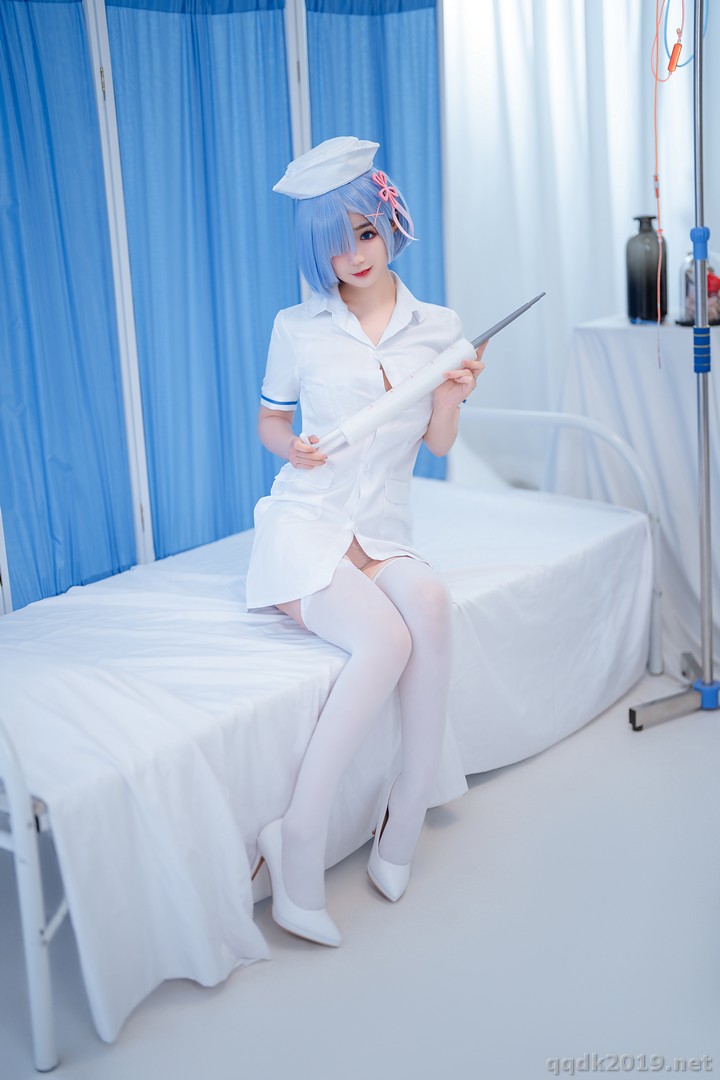 Coser-ying-jing-ning-ning-027.jpg