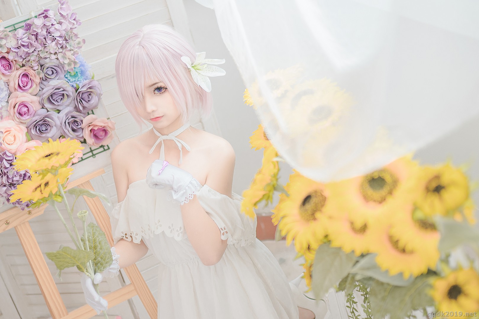 Coser-chunmomo-chunmomo-Vol.044-026.jpg