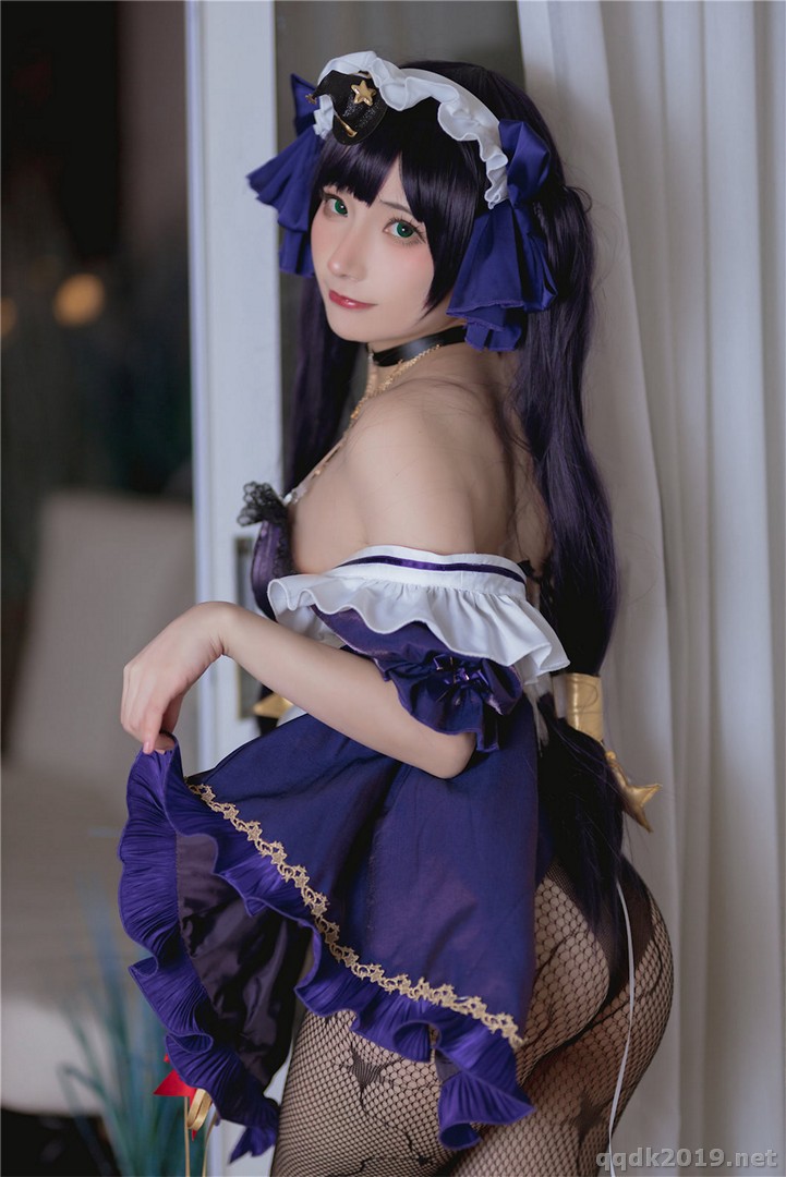 Coser-w-051.jpg