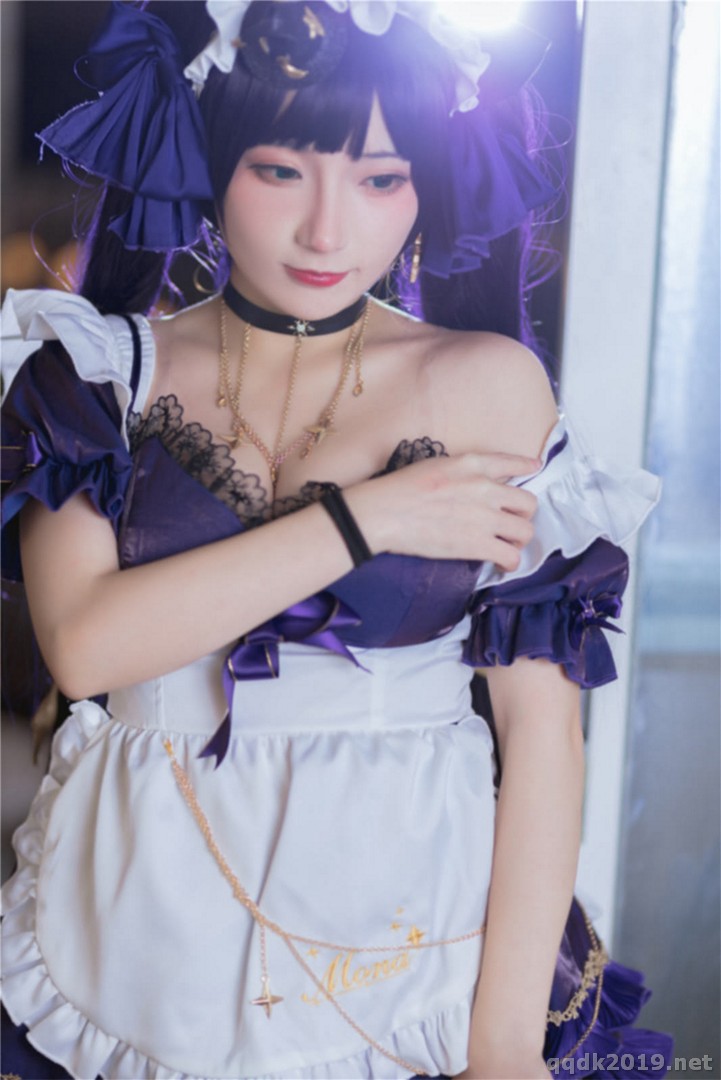 Coser-w-022.jpg