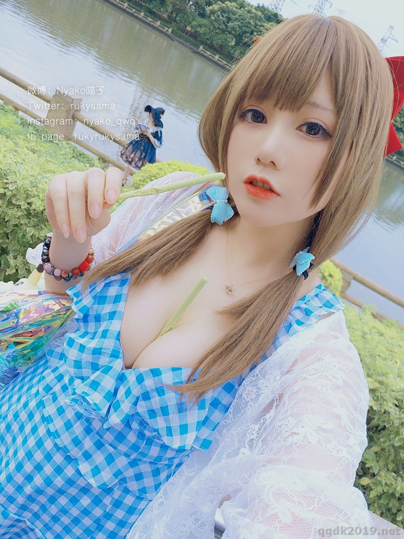 Coser-Nyako-051.jpg