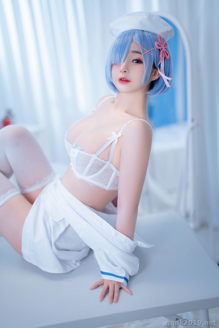 Coser-ying-jing-ning-ning-064.jpg