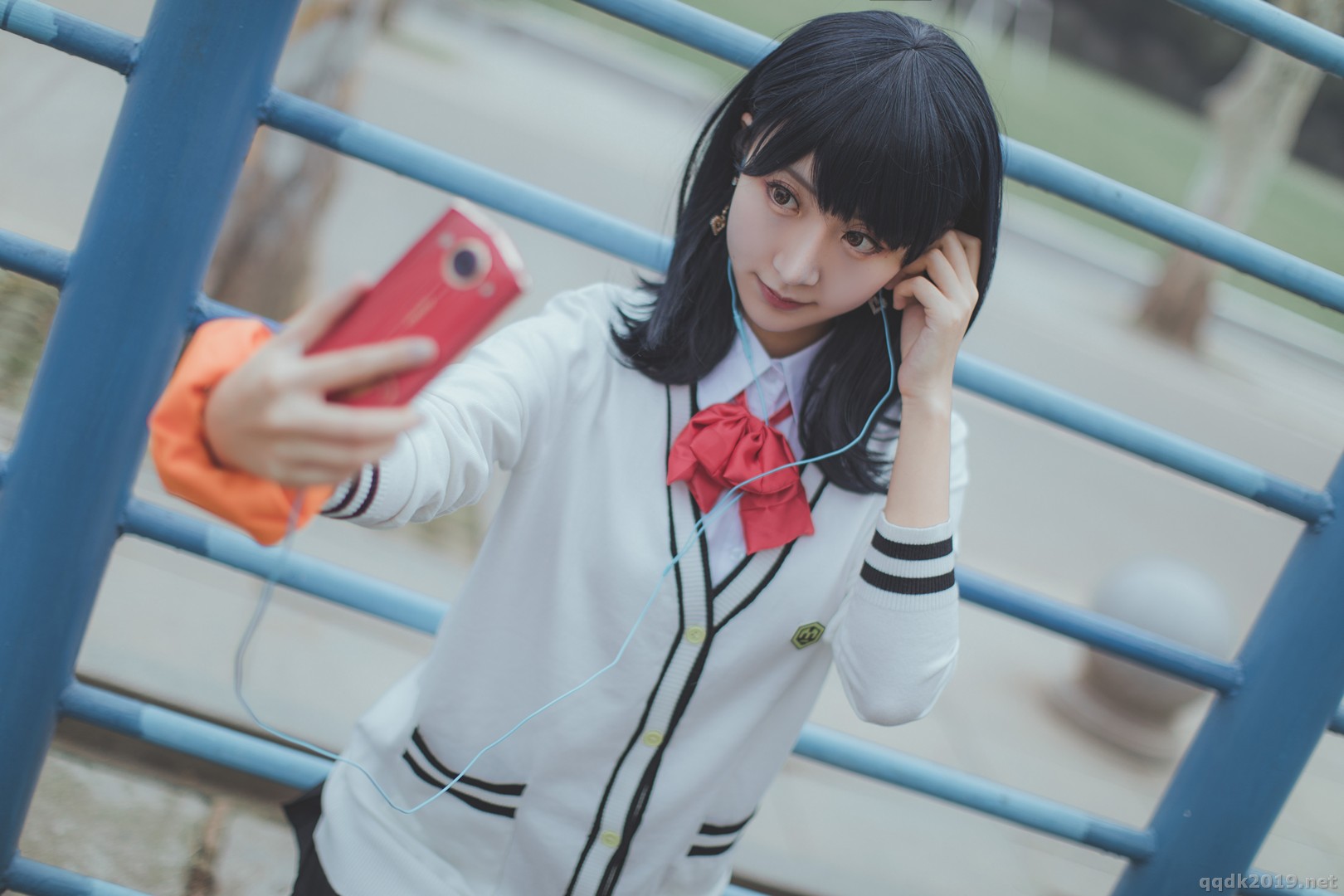 Coser-Kurokawa-016.jpg