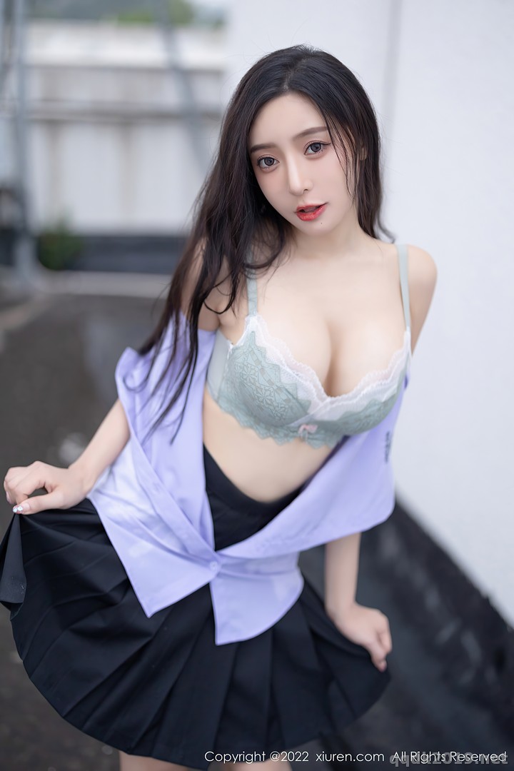 XIUREN-No.4819-Yanni-Wang-Xin-Yao-039.jpg